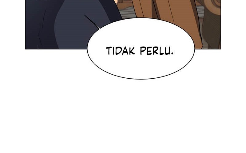Estio Chapter 32 Gambar 41