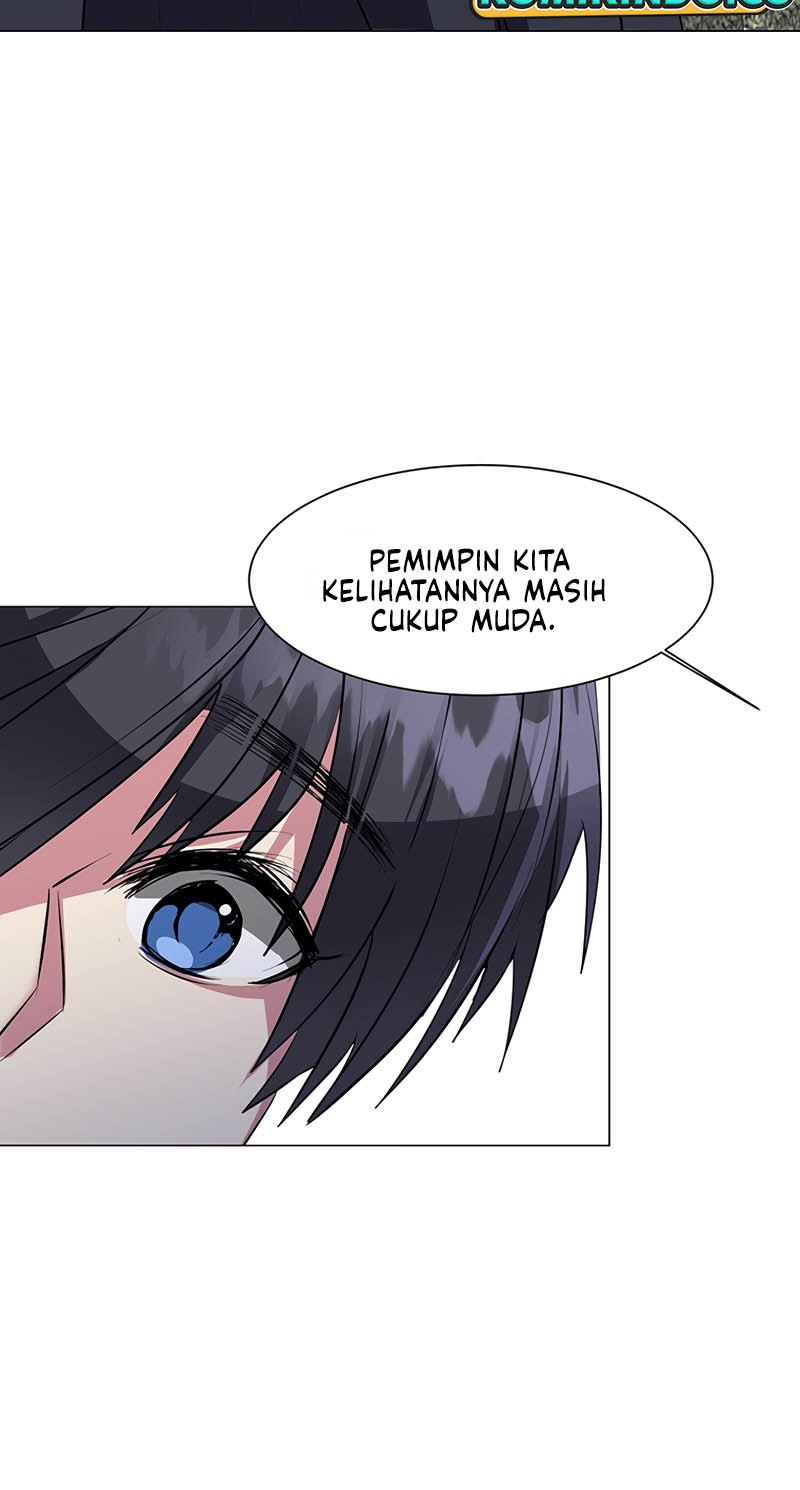 Estio Chapter 32 Gambar 46