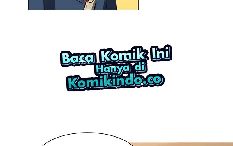 Estio Chapter 32 Gambar 48