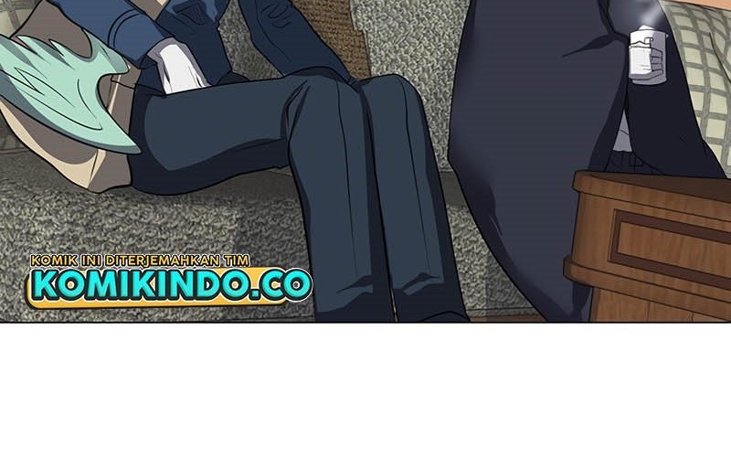 Estio Chapter 32 Gambar 54