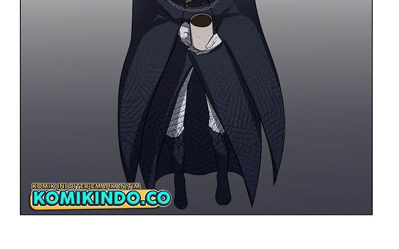 Estio Chapter 32 Gambar 56