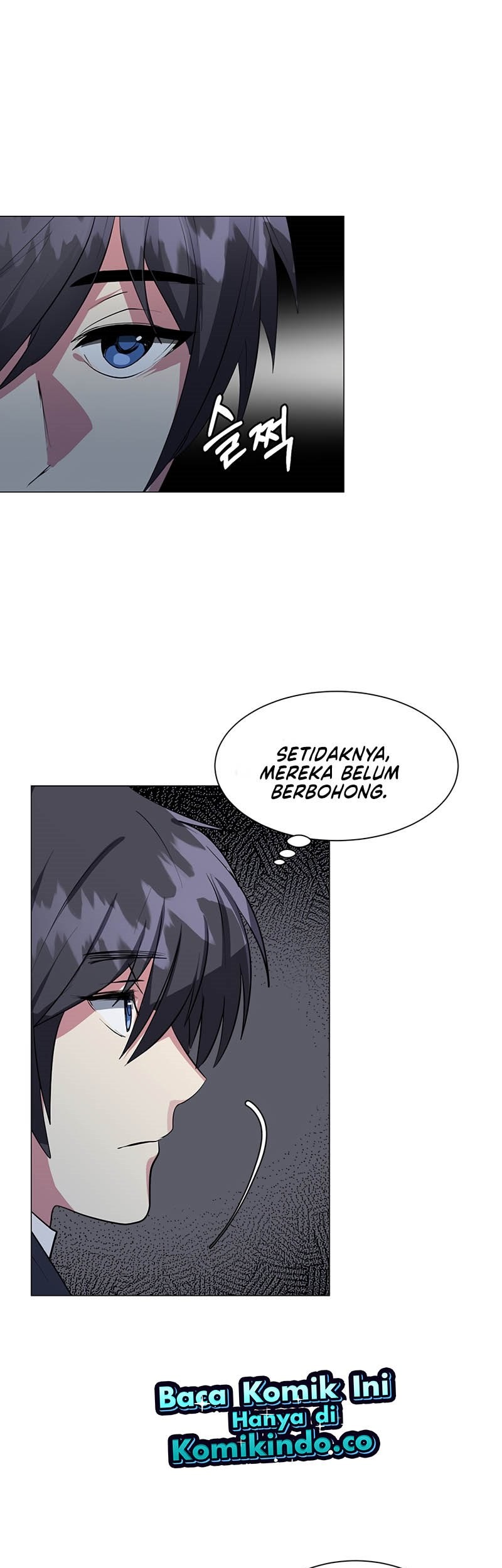 Estio Chapter 32 Gambar 57