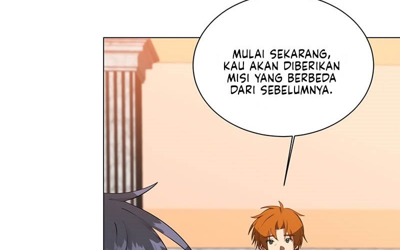 Estio Chapter 32 Gambar 58