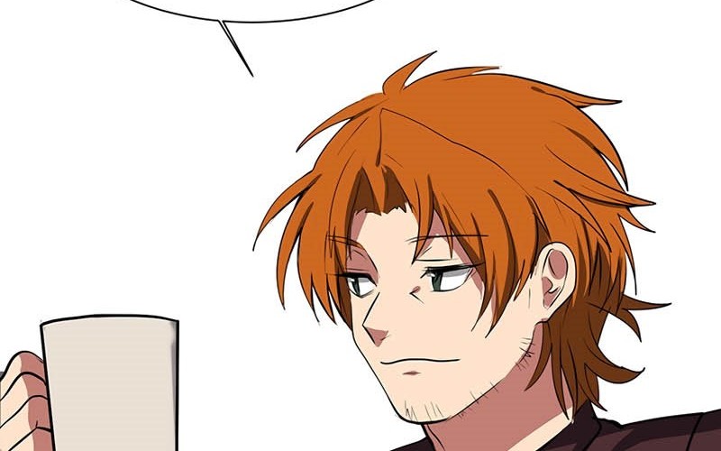 Estio Chapter 32 Gambar 60