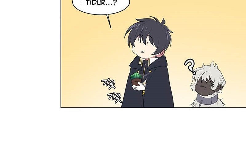 Estio Chapter 32 Gambar 7