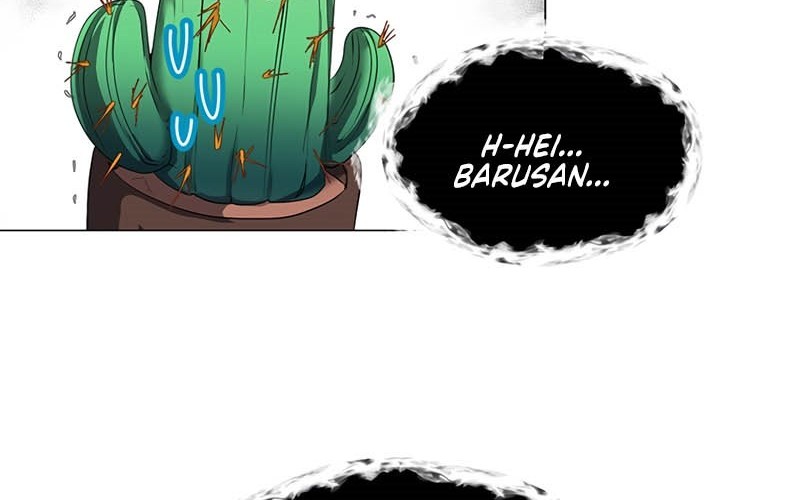 Estio Chapter 32 Gambar 11