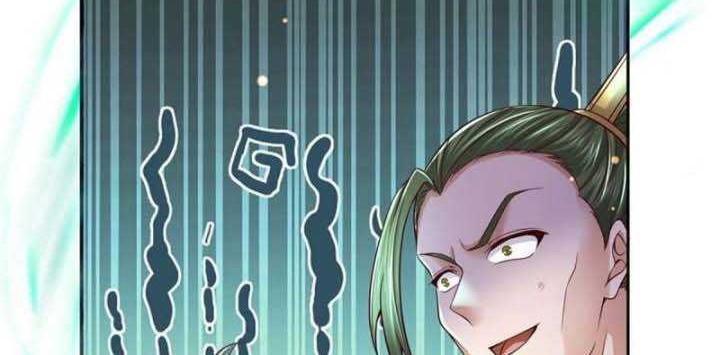 The Way of Domination Chapter 87 Gambar 14