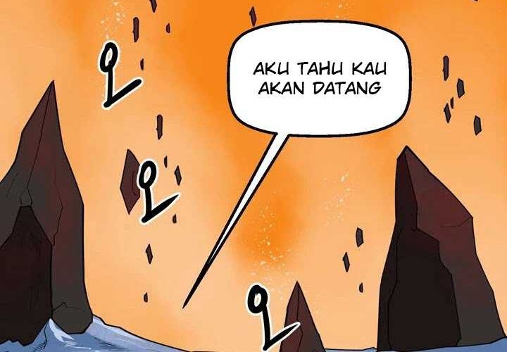 Raid Chapter 97 Gambar 32