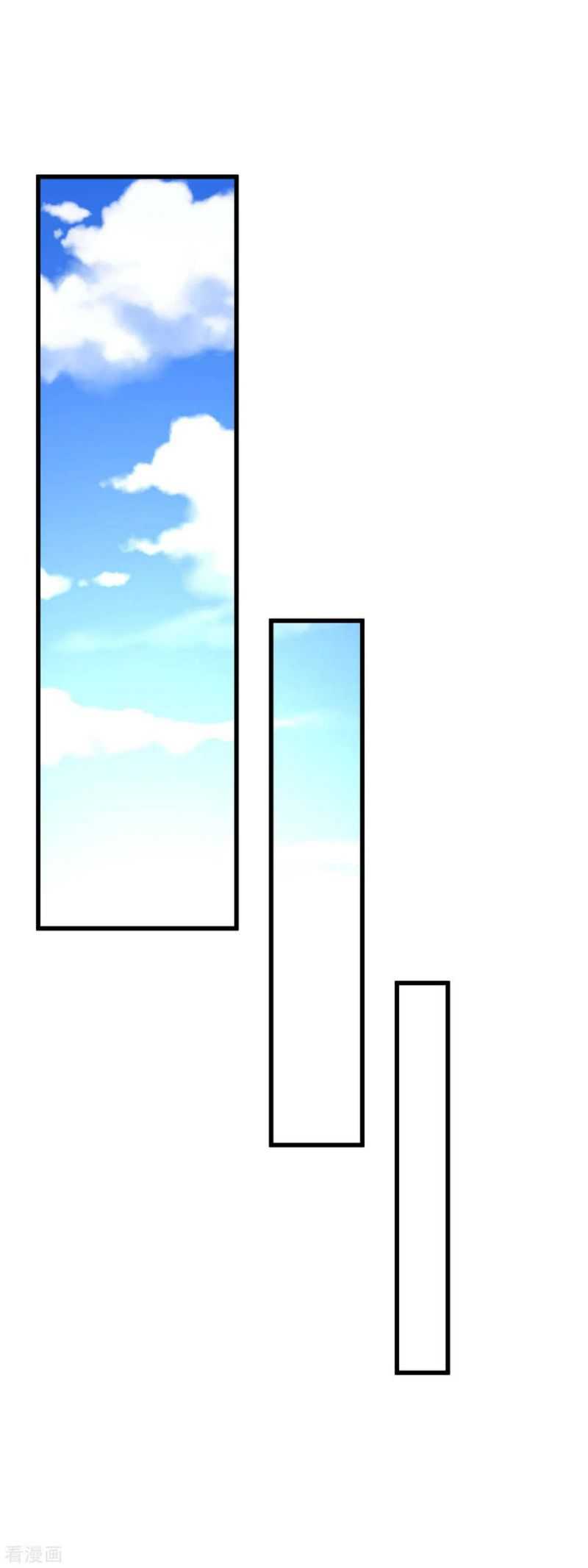 Rebirth I Am The Great God Chapter 156 Gambar 17