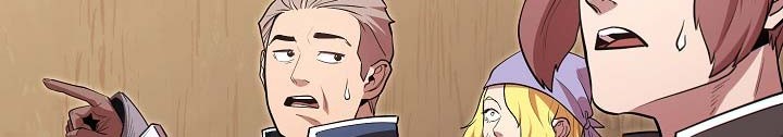 Dungeon Reset Chapter 117 Gambar 32