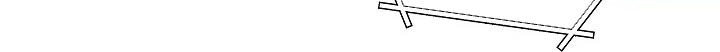 Dungeon Reset Chapter 117 Gambar 53