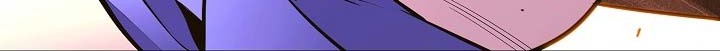 Dungeon Reset Chapter 117 Gambar 15