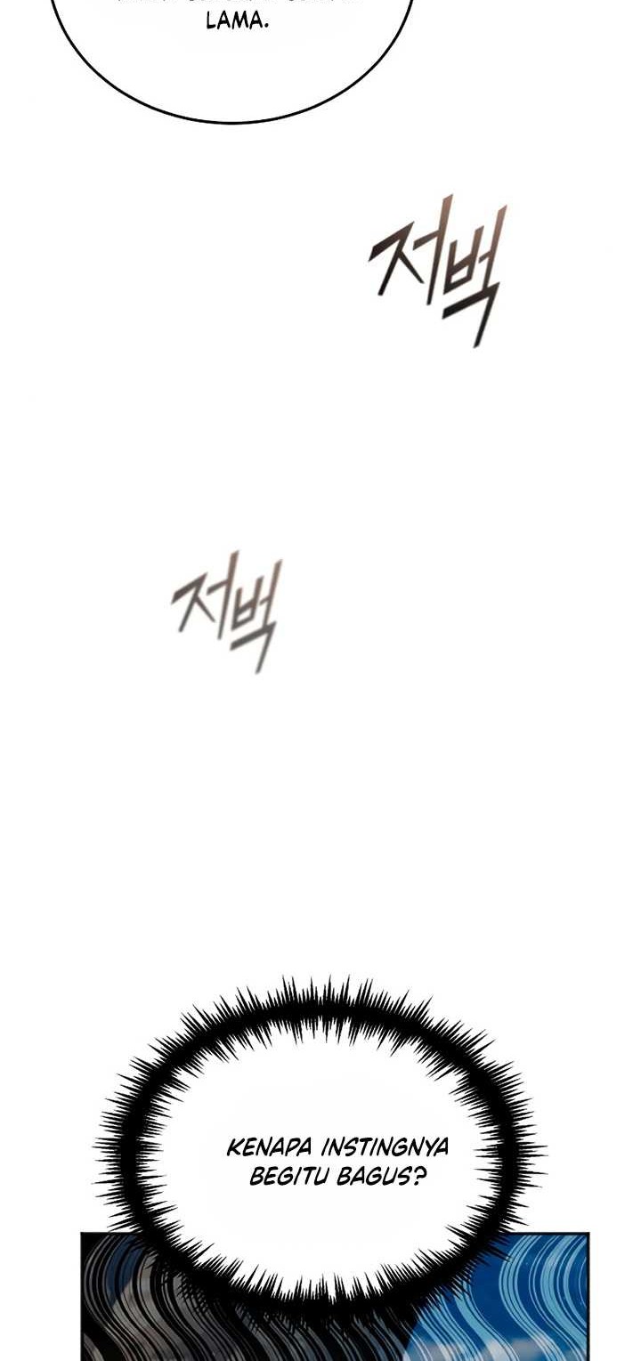 The Dark Magician Transmigrates After 66666 Years Chapter 42 Gambar 57