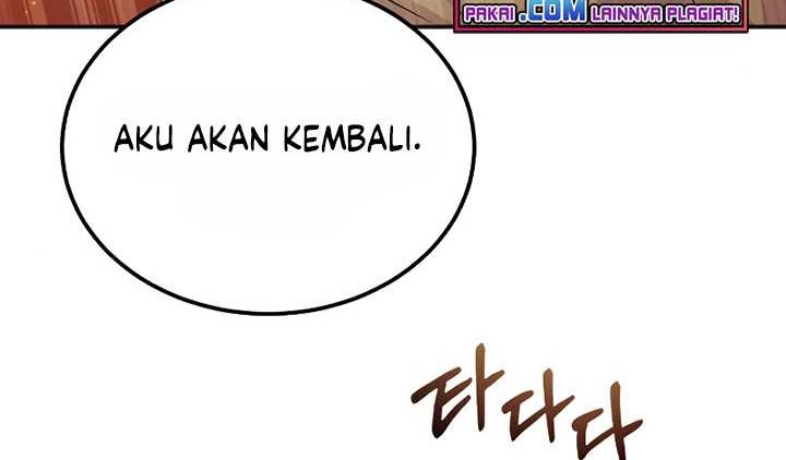 The Dark Magician Transmigrates After 66666 Years Chapter 42 Gambar 65