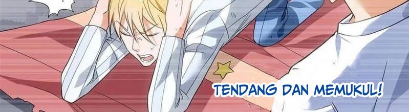 I Can Snatch 999 Types of Abilities Chapter 69 Gambar 8