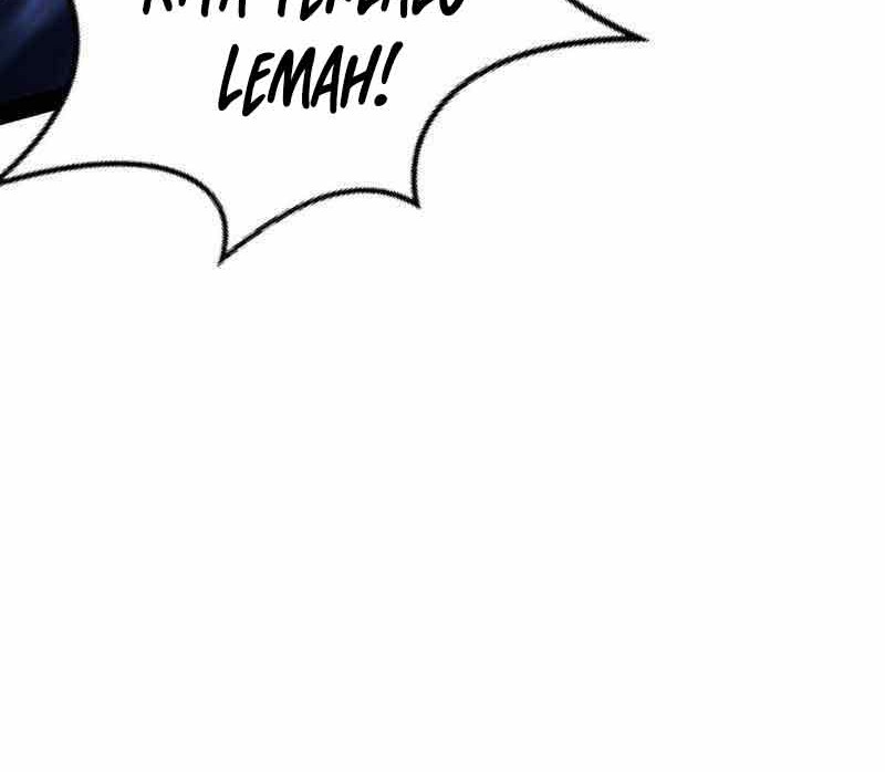 I’m An Evil God Chapter 202 Gambar 36
