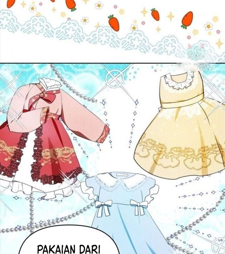 Baca Monster Duke’s Daughter Chapter 32 Gambar 2