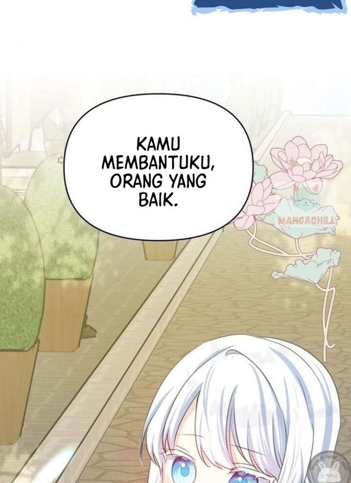 Monster Duke’s Daughter Chapter 32 Gambar 95