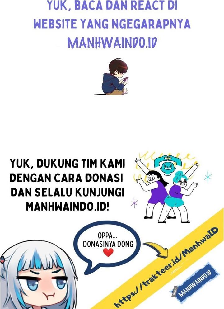 Monster Duke’s Daughter Chapter 32 Gambar 98