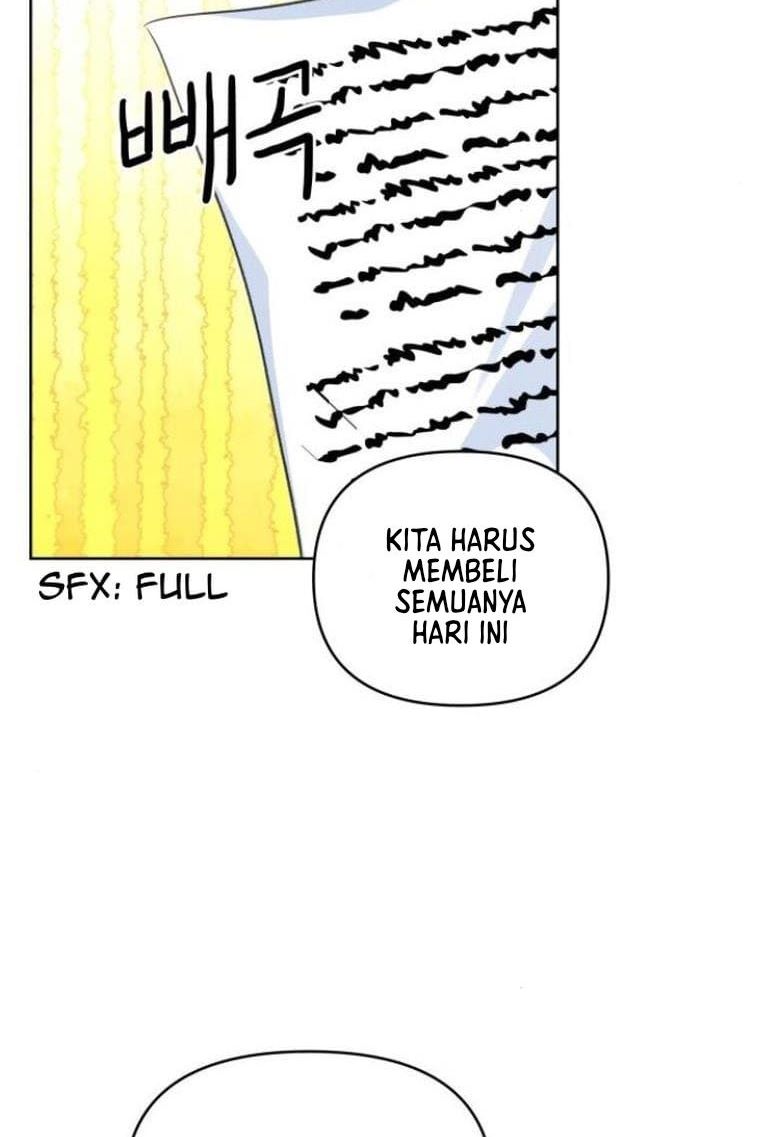 Monster Duke’s Daughter Chapter 31 Gambar 76