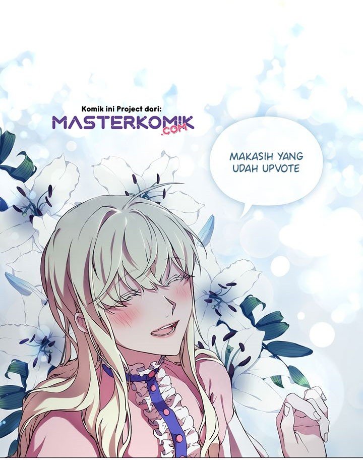 No Scope Chapter 58 Gambar 44