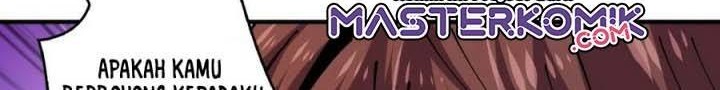 King Account At The Start Chapter 106 Gambar 29