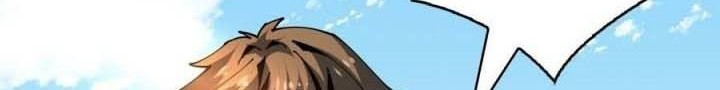 King Account At The Start Chapter 106 Gambar 33