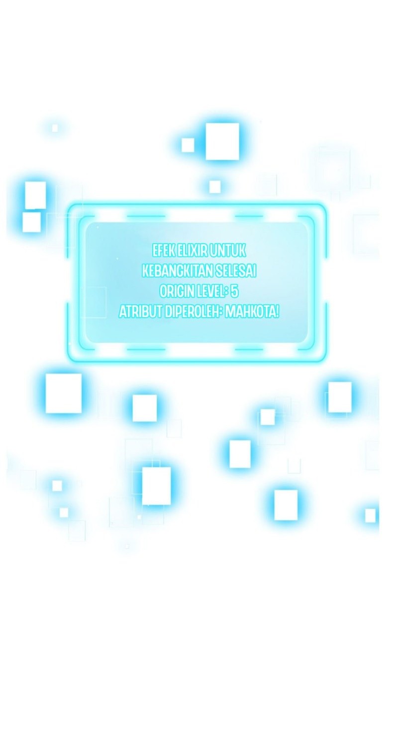 Little Tyrant Doesn’t Want to Meet with a Bad End Chapter 26 Gambar 22