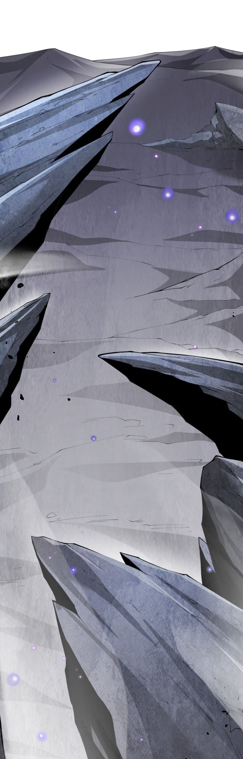 Little Tyrant Doesn’t Want to Meet with a Bad End Chapter 26 Gambar 23