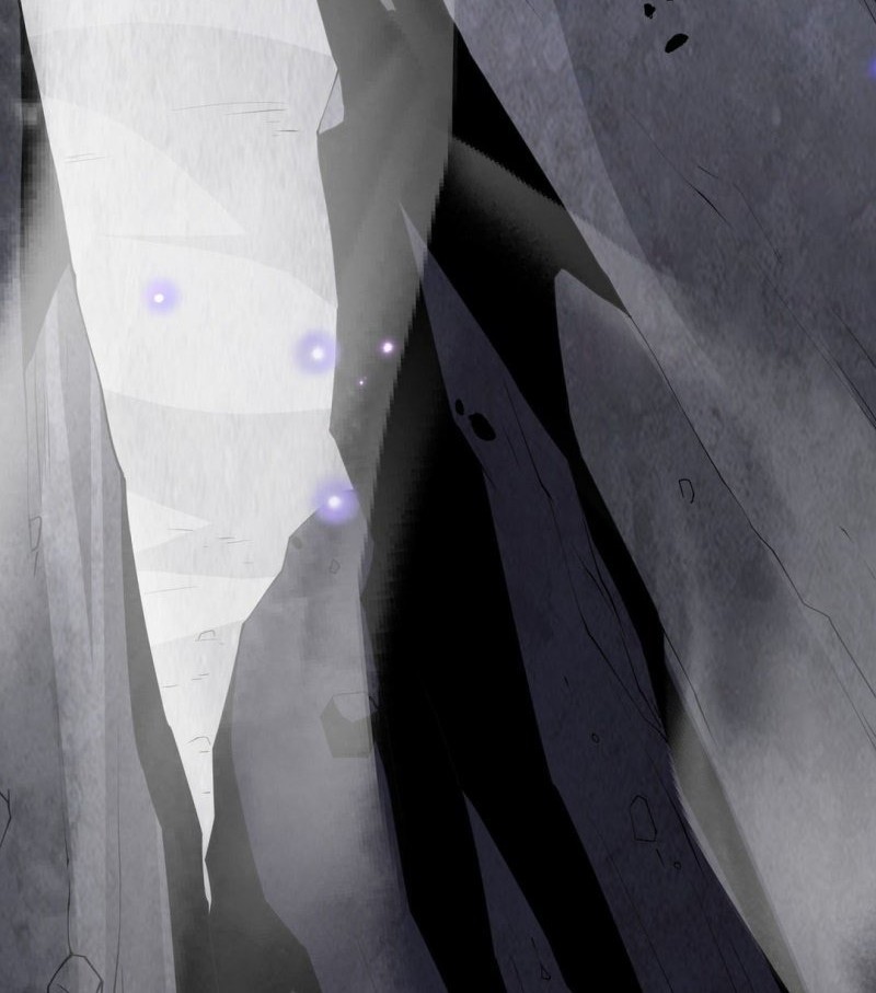 Little Tyrant Doesn’t Want to Meet with a Bad End Chapter 26 Gambar 24