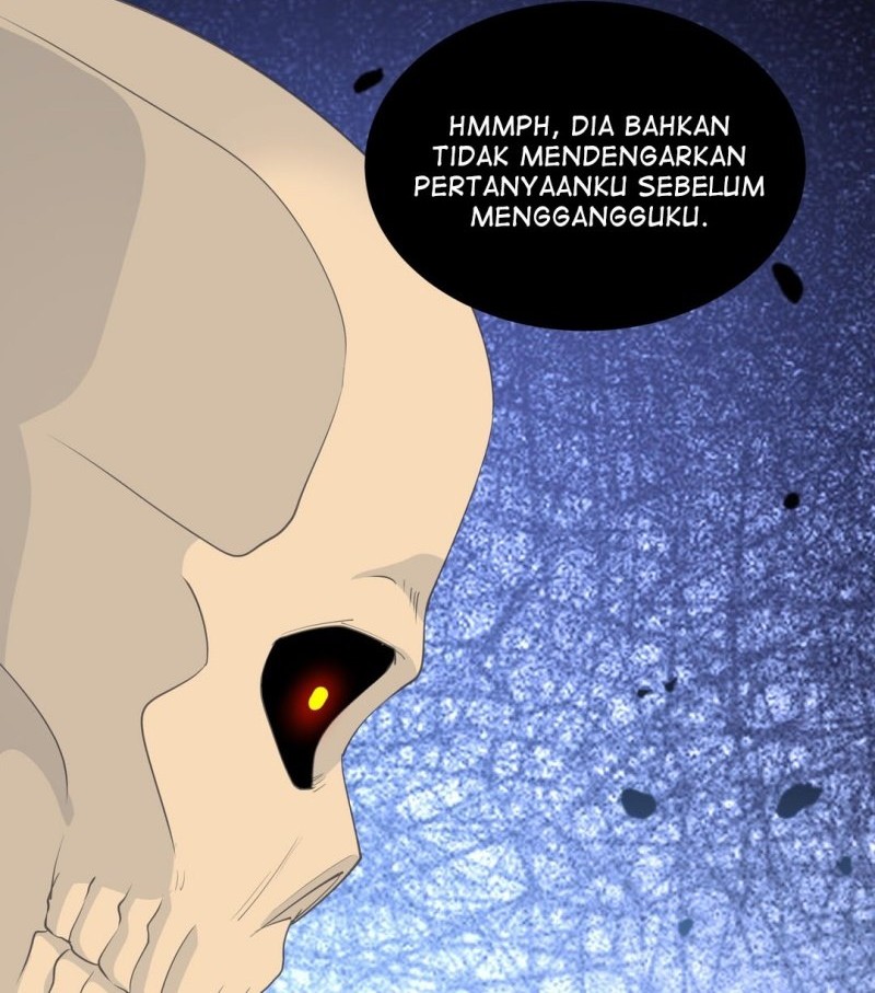 Little Tyrant Doesn’t Want to Meet with a Bad End Chapter 26 Gambar 32