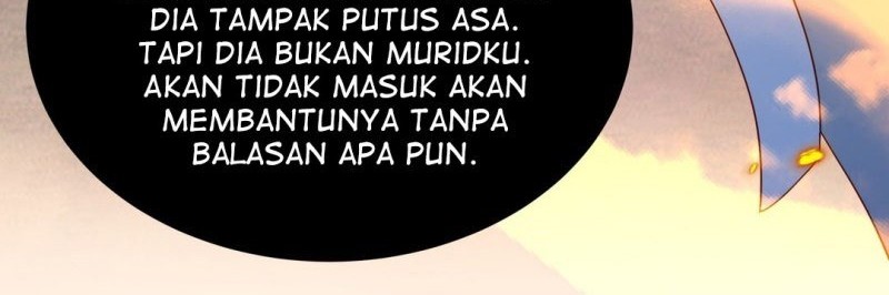 Little Tyrant Doesn’t Want to Meet with a Bad End Chapter 26 Gambar 36