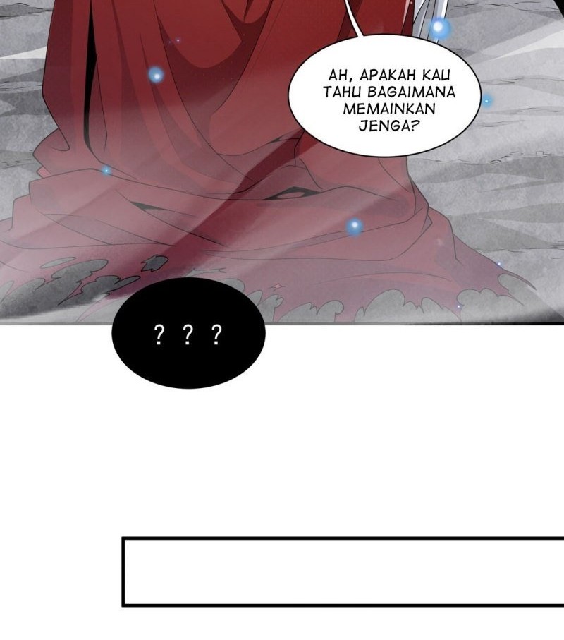 Little Tyrant Doesn’t Want to Meet with a Bad End Chapter 26 Gambar 44