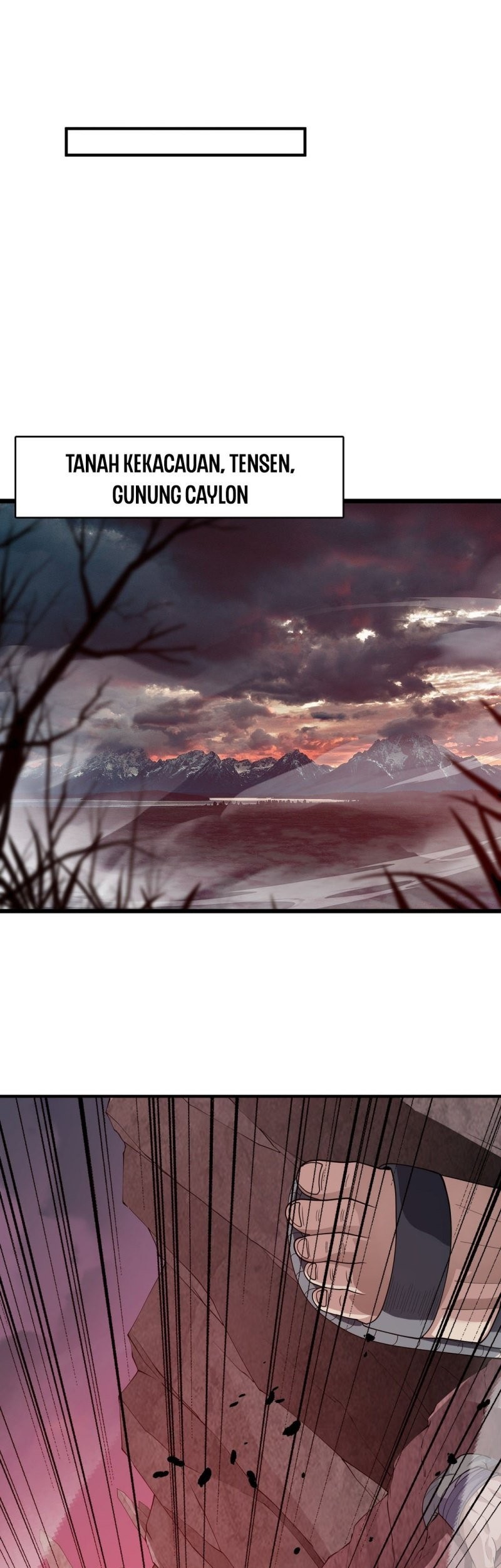 Little Tyrant Doesn’t Want to Meet with a Bad End Chapter 26 Gambar 45