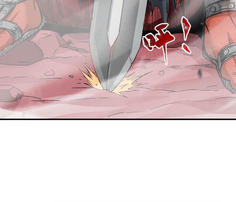 Little Tyrant Doesn’t Want to Meet with a Bad End Chapter 26 Gambar 48