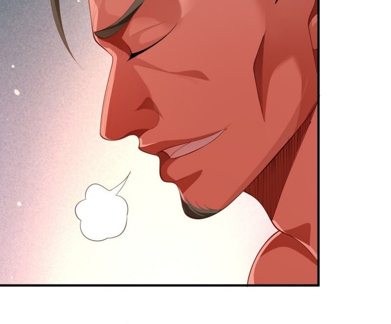 Little Tyrant Doesn’t Want to Meet with a Bad End Chapter 26 Gambar 52