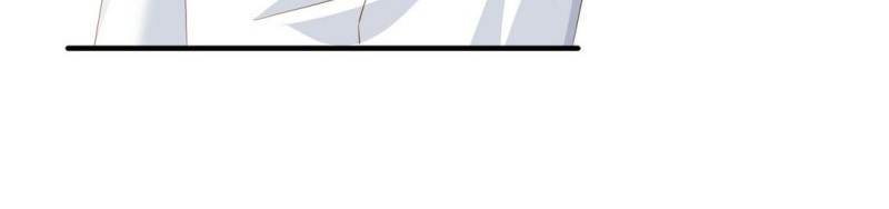 Little Tyrant Doesn’t Want to Meet with a Bad End Chapter 26 Gambar 5