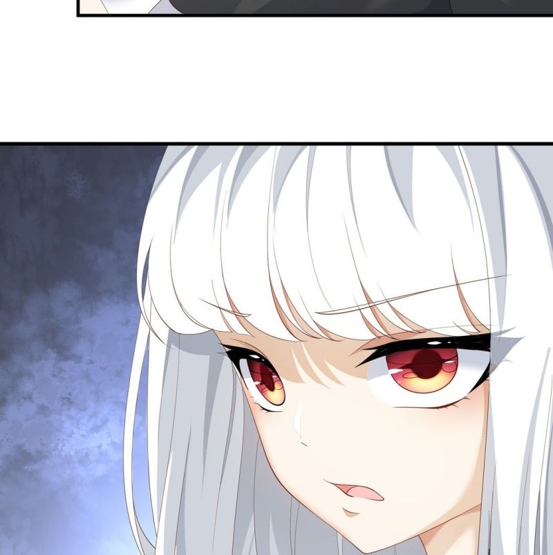 Little Tyrant Doesn’t Want to Meet with a Bad End Chapter 26 Gambar 16