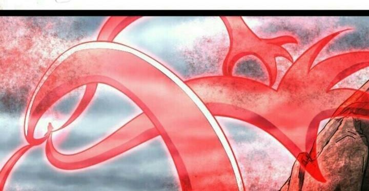 The Life After God Of Martial Lived In Seclusion Chapter 71 Gambar 17