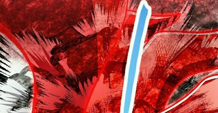 The Life After God Of Martial Lived In Seclusion Chapter 71 Gambar 21