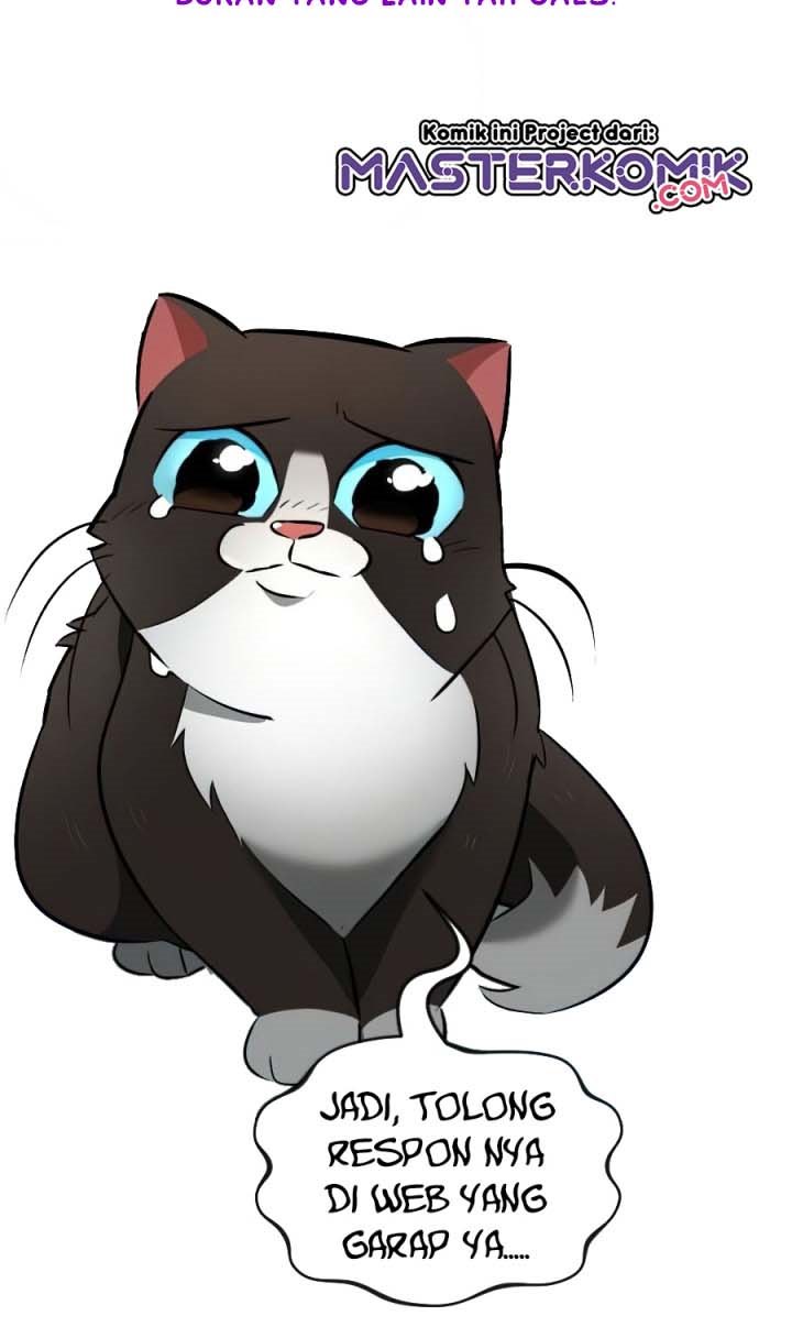 The Life After God Of Martial Lived In Seclusion Chapter 71 Gambar 48