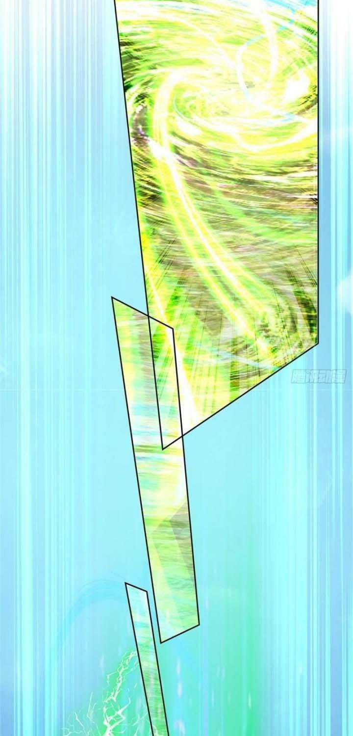 The Way of Domination Chapter 88 Gambar 6