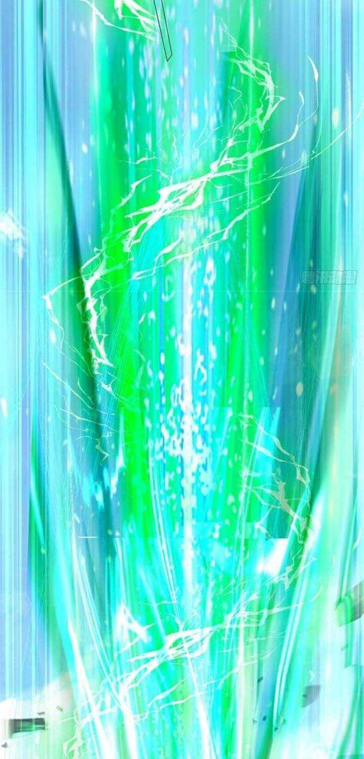 The Way of Domination Chapter 88 Gambar 8