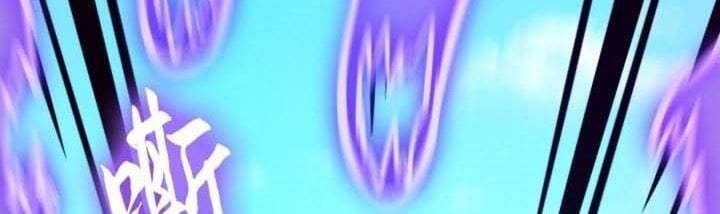 Everlasting God of Sword Chapter 167 13