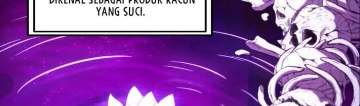 Everlasting God of Sword Chapter 167 5