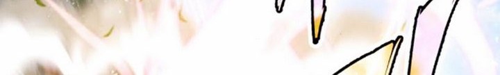 Number One Star Instructor Master Baek Chapter 27.2 Gambar 41