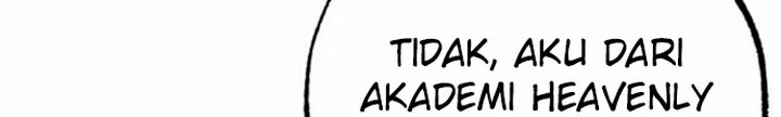 Number One Star Instructor Master Baek Chapter 27.2 Gambar 3