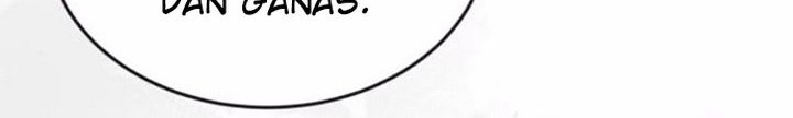 Number One Star Instructor Master Baek Chapter 27.1 Gambar 51