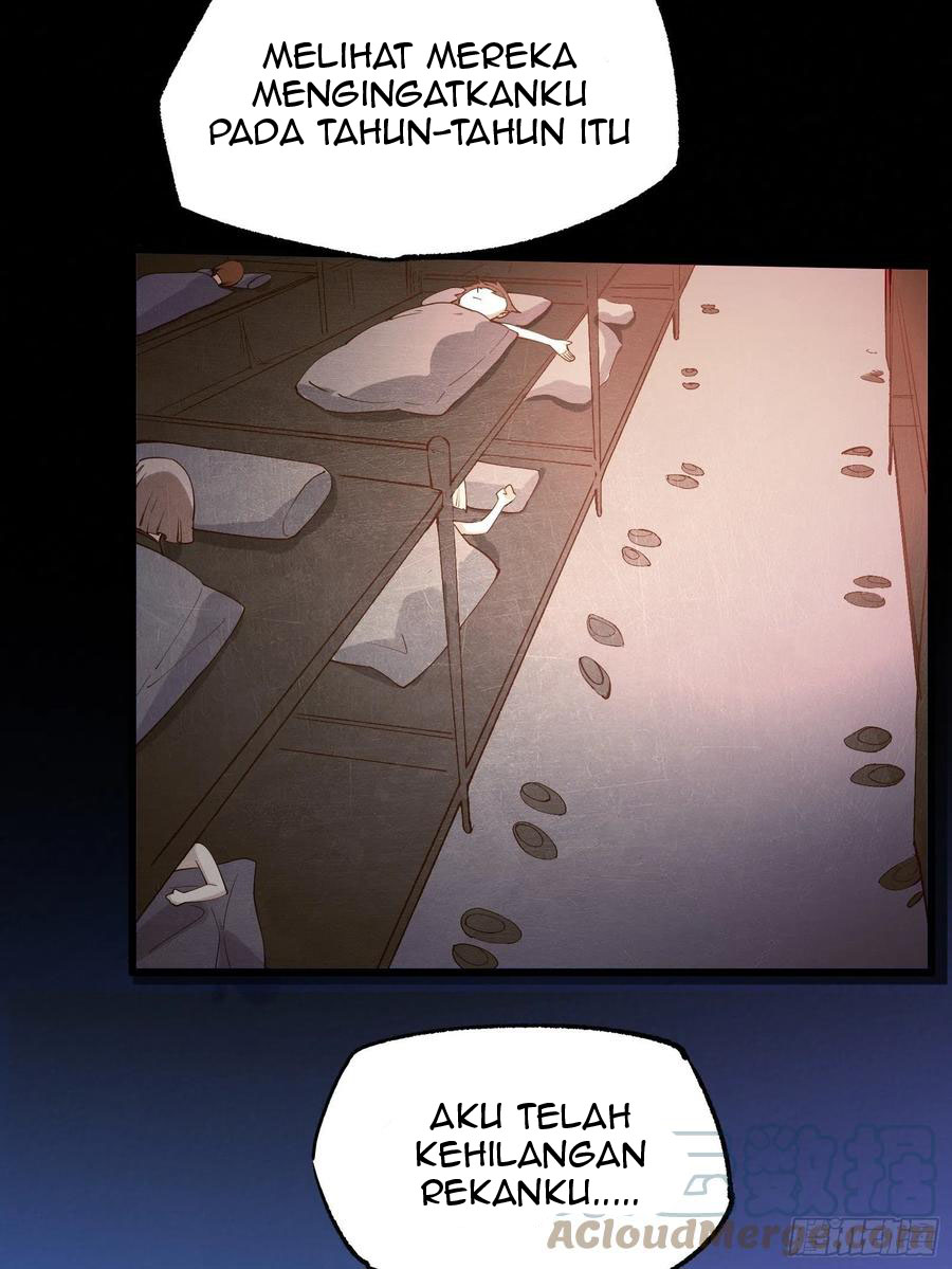 I’m Picking Fairy Sister On The Westward Journey Chapter 86 Gambar 24