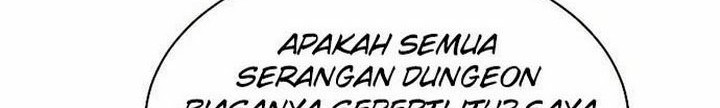 The Returning Warrior’s Alley Restaurant Chapter 22.2 Gambar 29